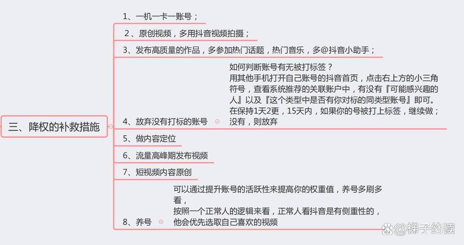 网站降权原因有哪些关键因素导致，如何快速掌握并
？