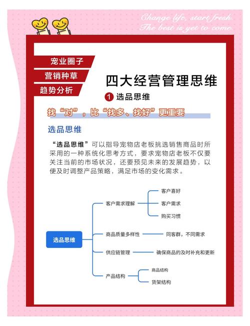 如何打造宠物保健品独立站并分析其赚钱潜力？