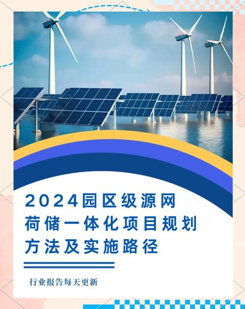建投能源2024年将打造哪个示范项目，全面推广呢？