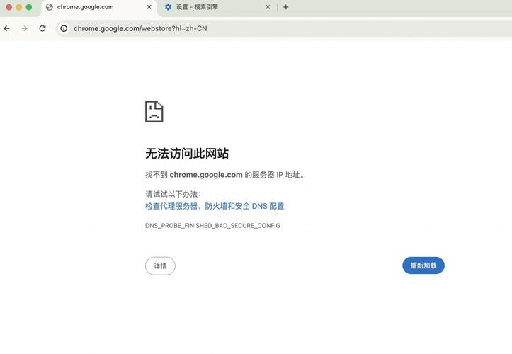 谷歌索引难题，有谁能提供有效的求解救手？