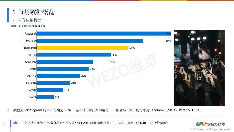 网站访问速度对社交分享率有何显著影响？
