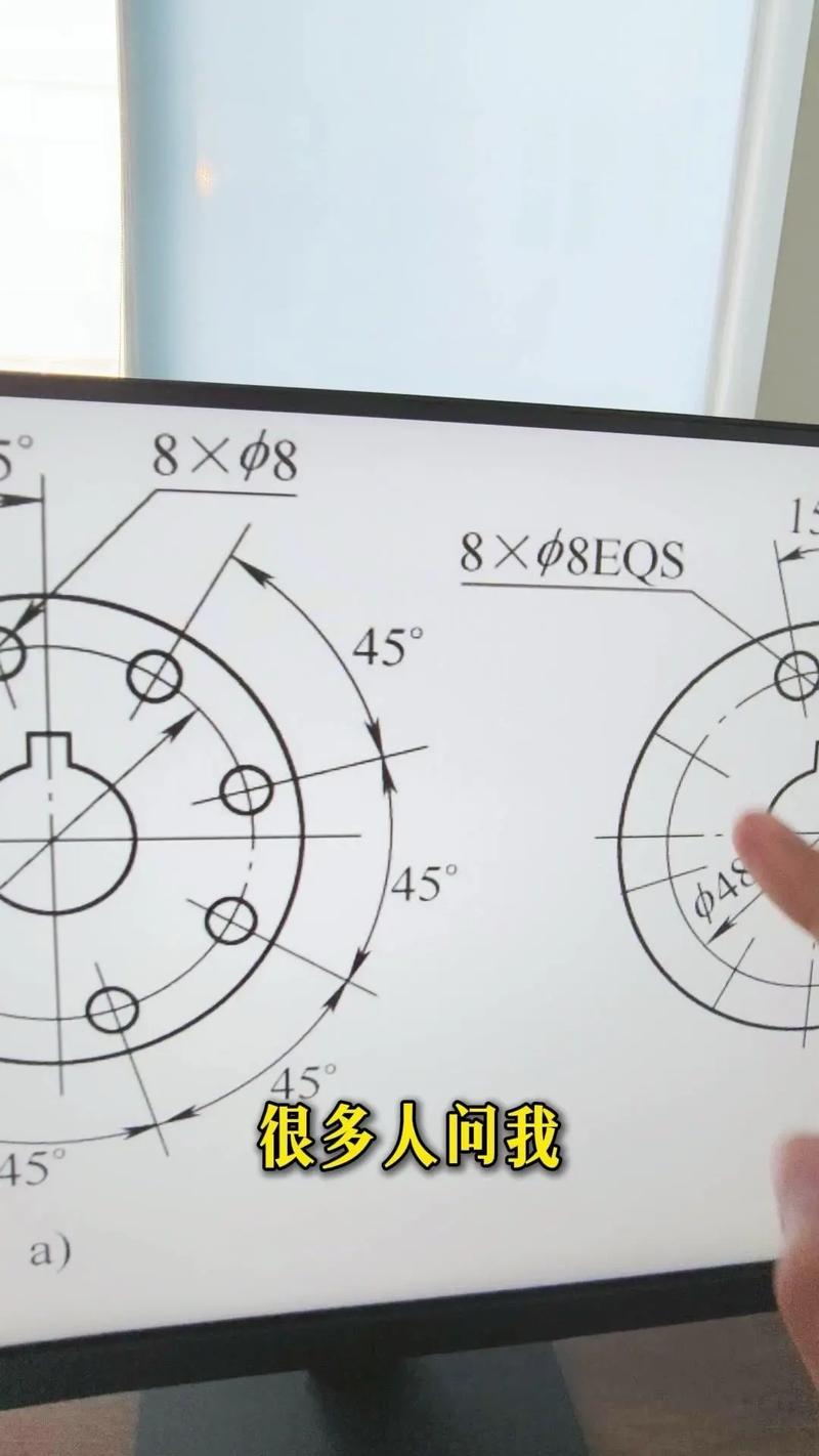 ThinkPHP中的eq函数是什么意思？