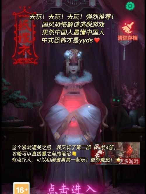 使用taro开发微信小程序时，有哪些容易踩的坑难以避免？