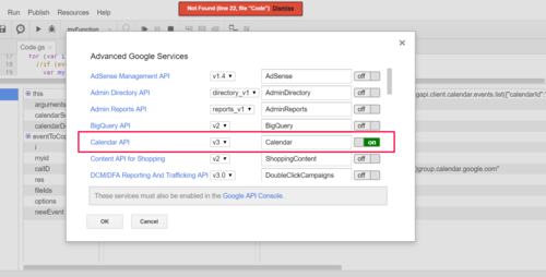 PHP中Calendar扩展具体应用场景有哪些？