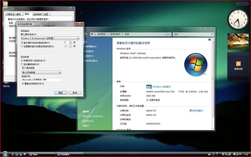 Delphi中的TFileOpenDialog为何要求Windows Vista或更高版本，这是必须的吗？