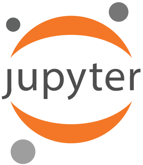 这款实用的Jupyter插件真的让我爱不释手，有没有类似的好用插件推荐？