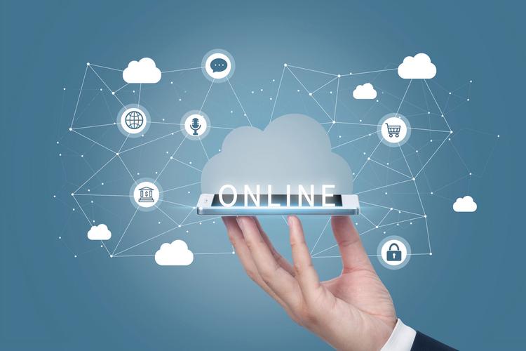 微信支付v3版PHP解密代码如何改写为长尾词？