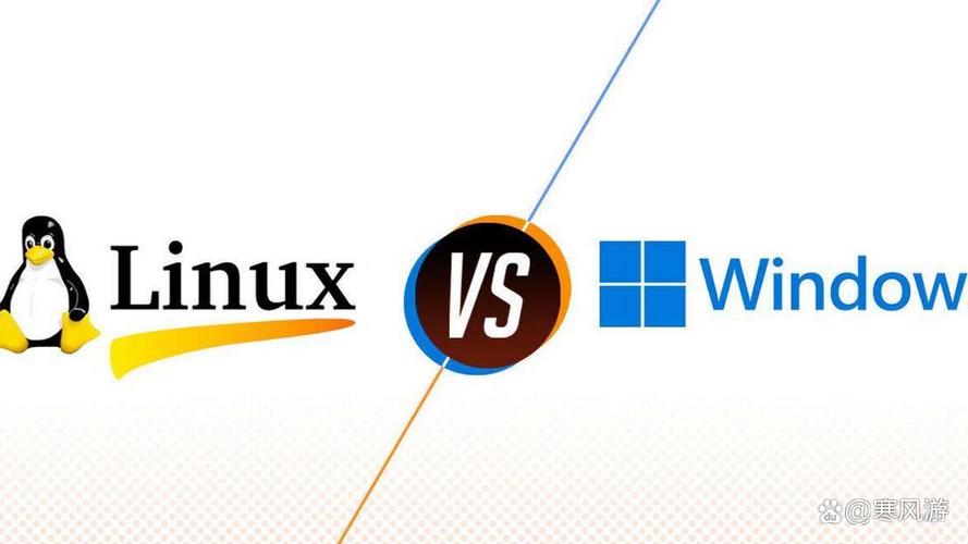 在桌面Linux下，有哪些图形界面程序开发方案可对比选择？
