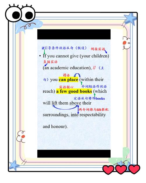 Laravel ORM中hasMany一对多关系如何实现，长尾形式？