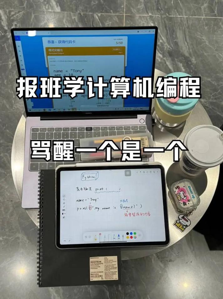 我热衷于编程，却对IT互联网行业感到反感和排斥吗？