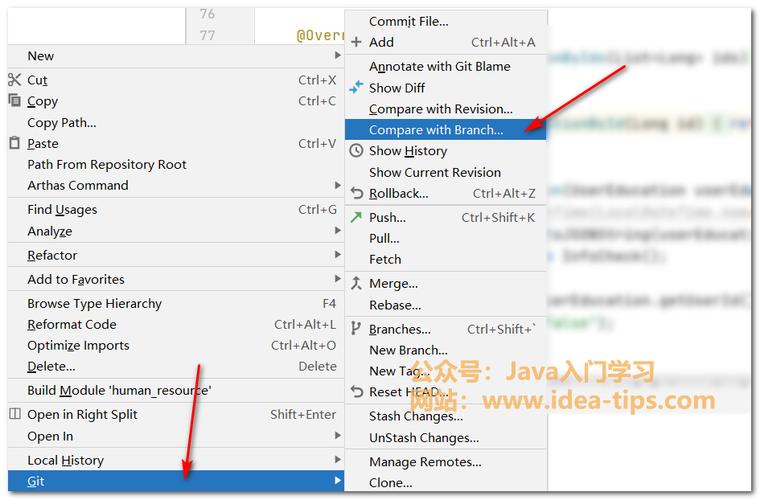 文件保存时，如何判断其父文件夹是否存在？