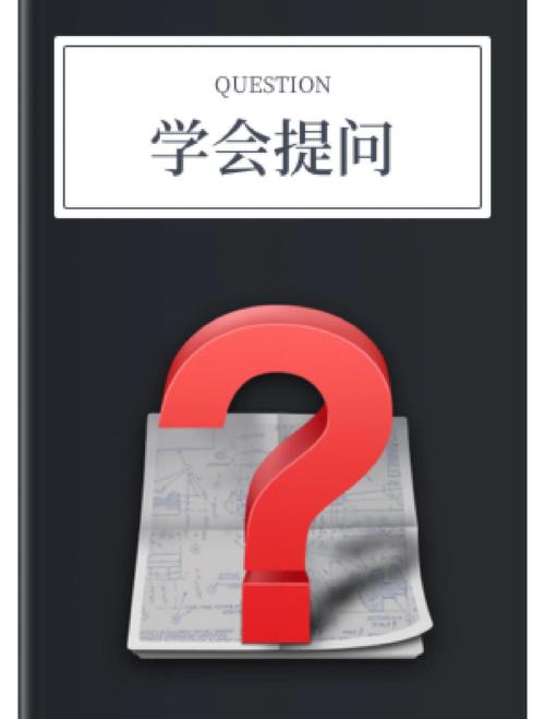 您的问题似乎不完整，将对C可能是指对某个概念、技术或问题的解释或讨论。请提供更多的上下文或具体信息，这样我才能更好地理解和回答您的问题。
