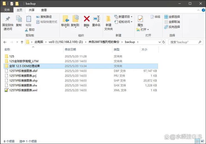 VB.NET中，声明Dim x As Decimal = 100.0m是否自动完成double到decimal的转换？