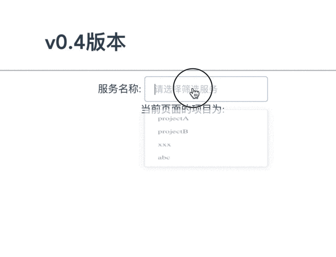 如何实现Vue Element Upload组件中file-list的动态数据绑定？