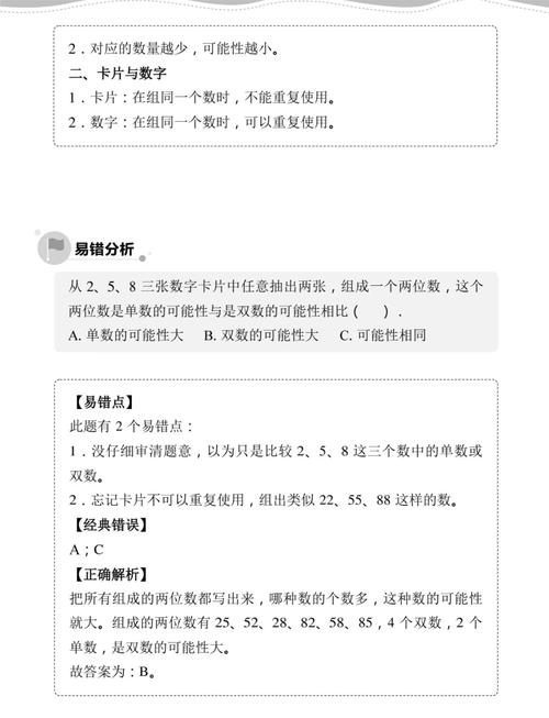 如何轻松写作，拓展创意无限界的可能性？