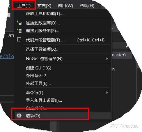 如何设置git忽略特定文件不被追踪？
