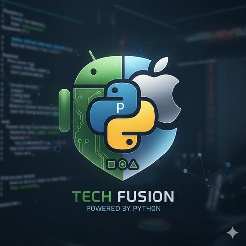 AChartSDK这款Android图表引擎真的非常强大吗？