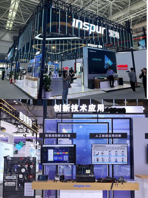 威海专业网站建设团队，你们是数字时代的卓越网络门户打造者吗？