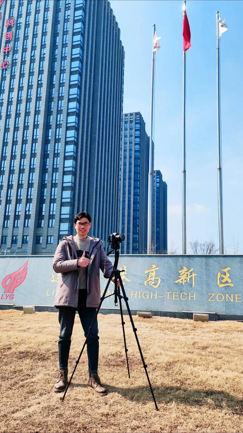 连云港网站建设专业公司与网络公司崛起发展之路是怎样的？