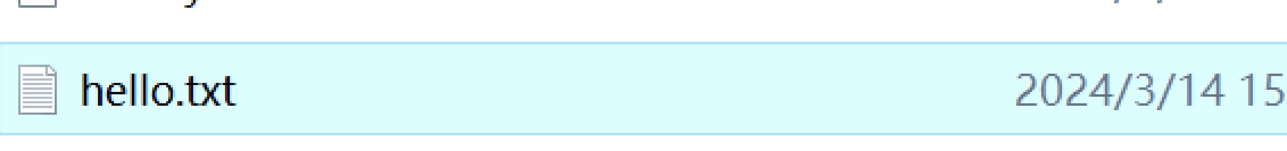 如何编写代码在Win10上运行新任务？