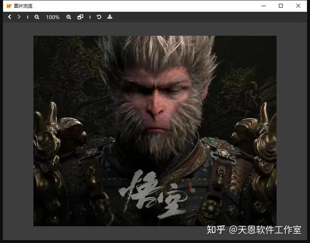 如何使用.NetCore批量导入Markdown博客到StarBlog项目？
