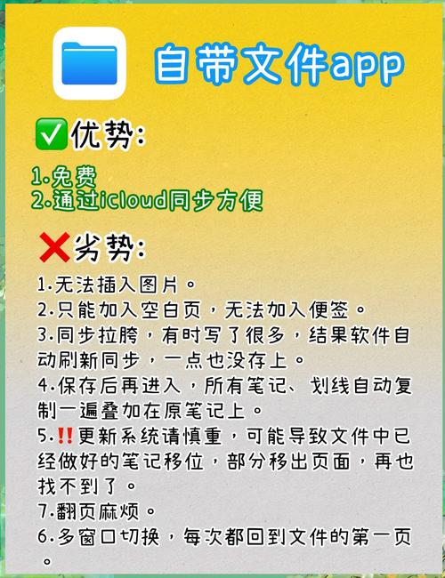 有哪些手机笔记软件特别好用？推荐六款超实用的笔记类APP？