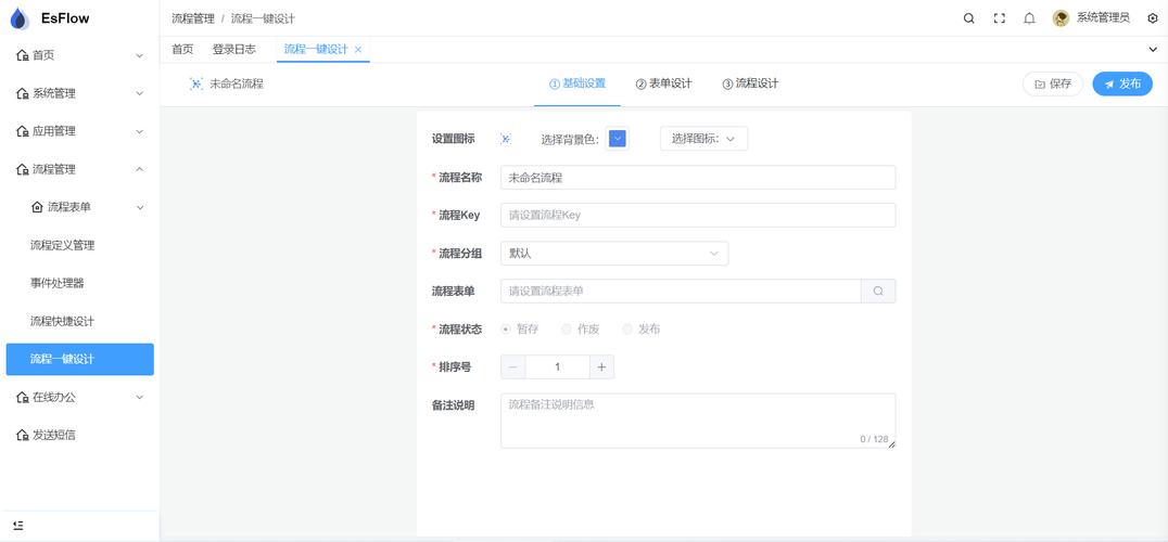 如何通过PHP Web表单生成器进行案例分析，优化长尾关键词策略？