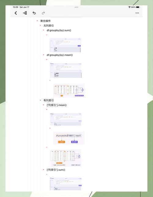 如何用Python自动生成图文并茂的数据分析报告？