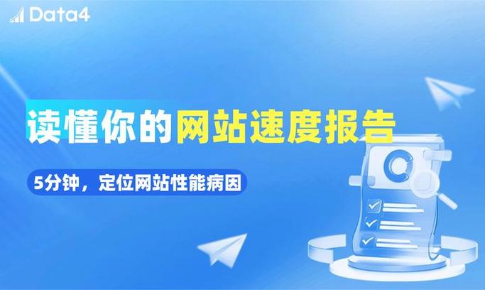 网站访问速度对购物车转化率有何显著影响？