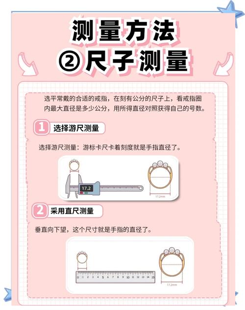 Lua中如何计算阿拉伯字母的长度？