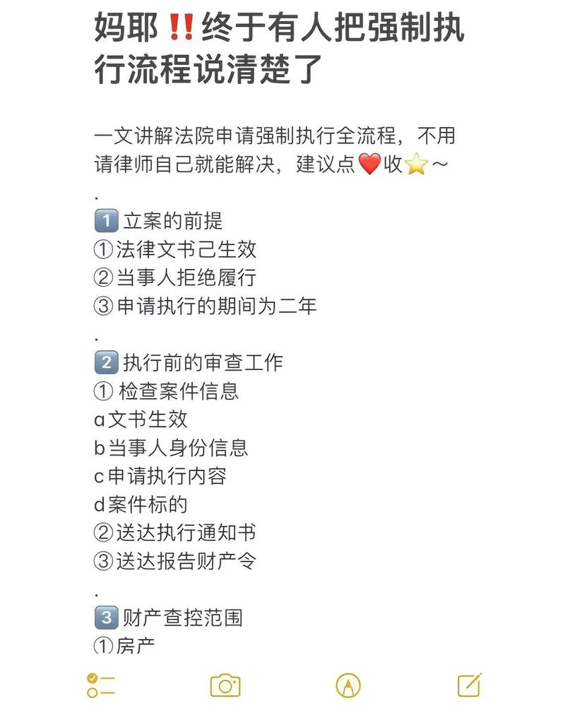 在什么情况下，应该执行这个操作，而不是那个操作呢？