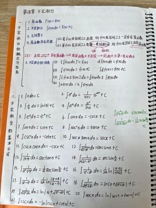 如何编写C语言中矩形法求定积分的通用函数？