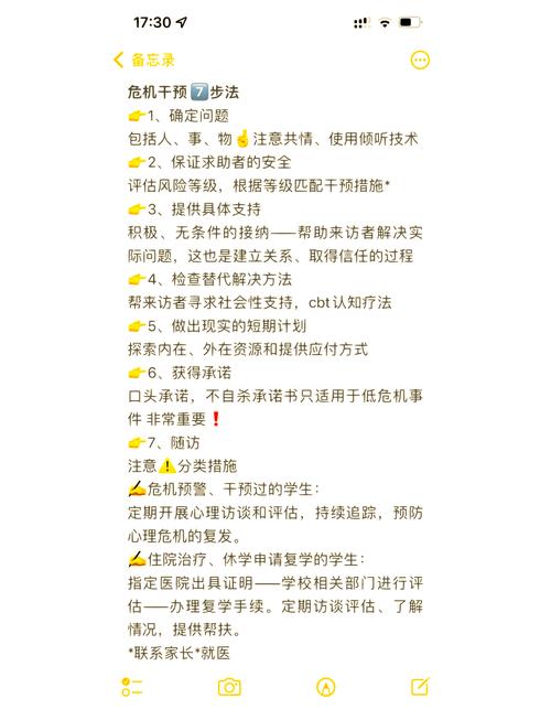 一个月后我该如何应对对即将到来的CODEX(GPT-5.4)项目的恐惧心理？