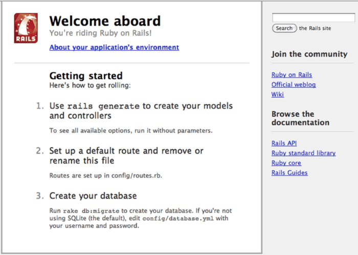 Ruby on Rails 3中如何自定义XML响应？
