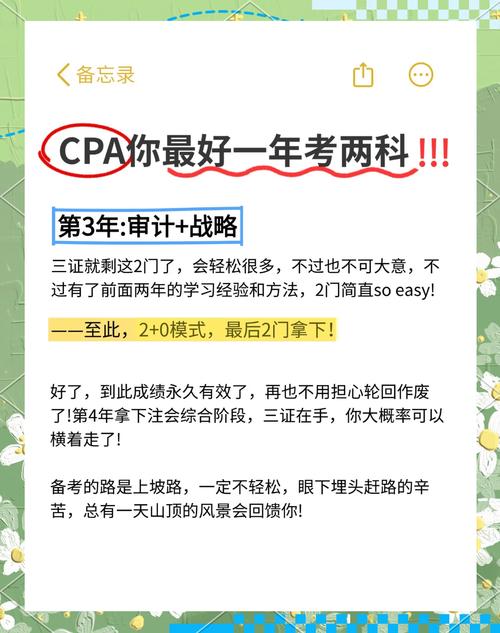 如何通过CPA新手速成网站实现盈利？