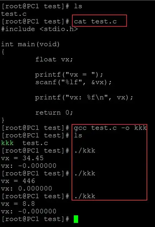 如何有效应对Java中双浮点数计算导致的精度误差问题？