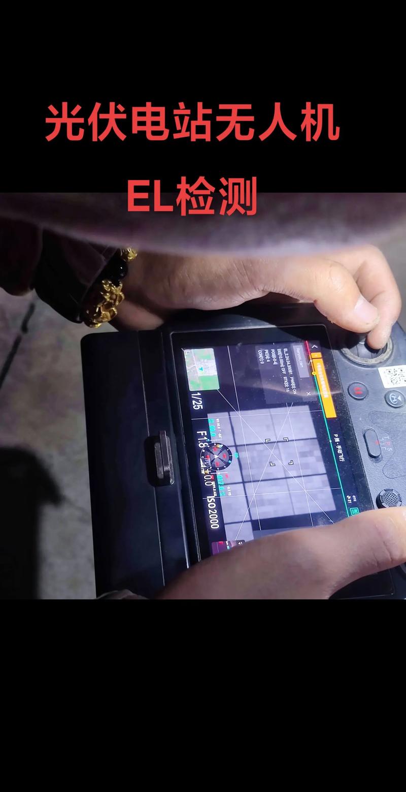 线上质量监控ELK实战，如何将其测试右移？