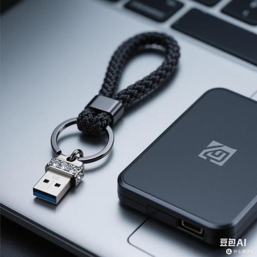 移动硬盘和U盘，哪种存储设备更适合日常携带和文件传输？