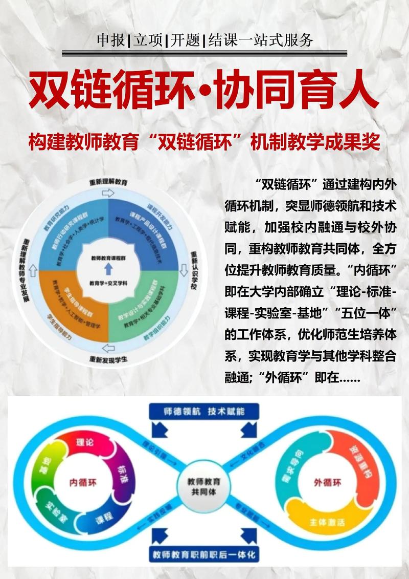 如何巧妙运用外链优化技巧，高效构建高质量白帽外链？