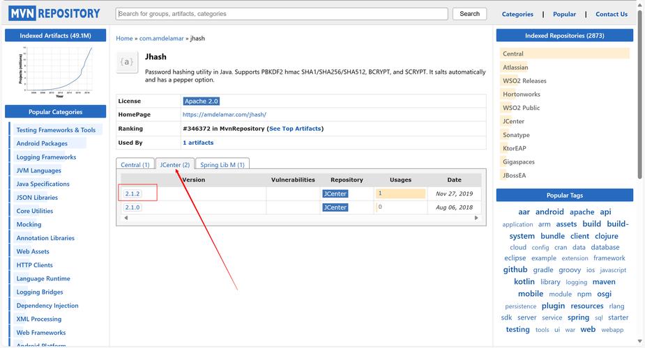 导入xutils3 jar包后为何依赖无效，问题出在哪里？