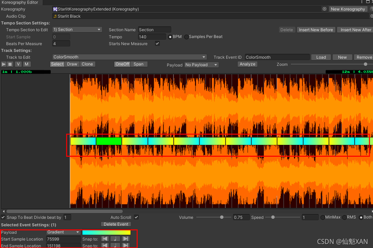 Unity AudioSource播放完毕后，如何实现自动执行指定函数或满足特定条件？