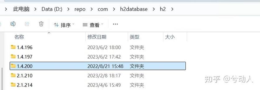 如何解决IDEA连接MySQL时出现的报错问题？