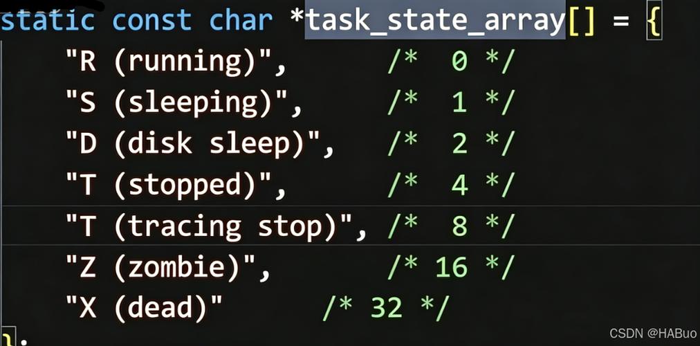 PHP7中孤儿进程和僵尸进程究竟是什么？