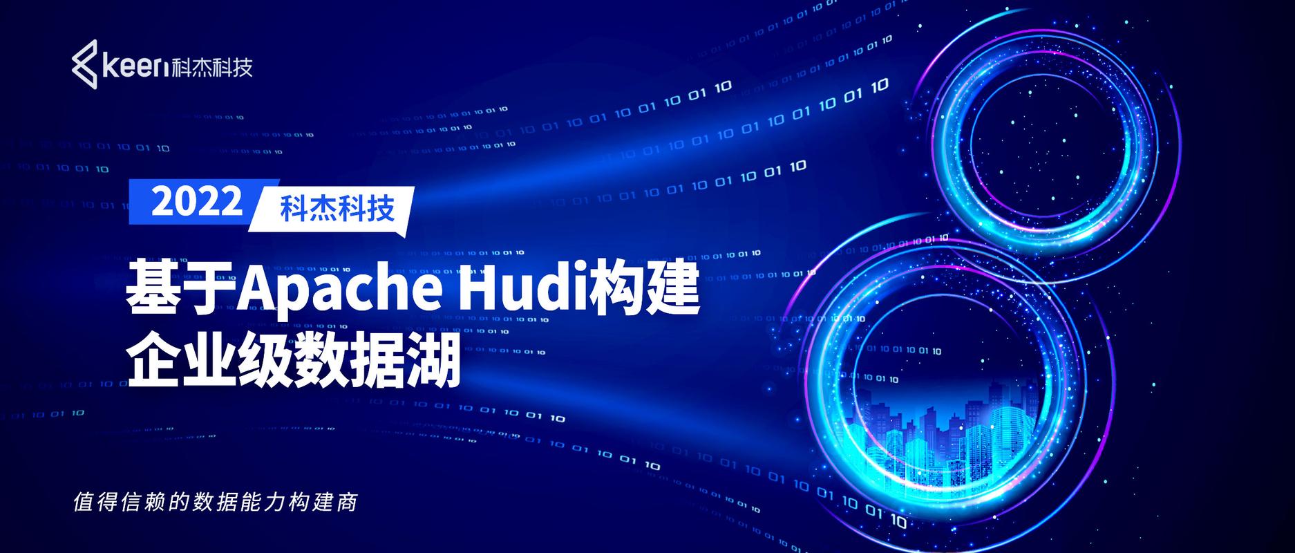 华为云FusionInsight MRS实战：如何用DeltaStreamer实现Hudi实时数据入湖的最佳策略？