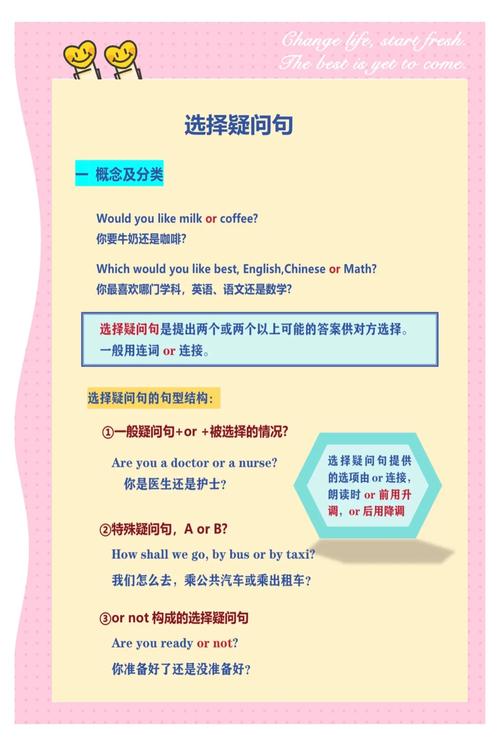 如何使用Spring扫描指定包并反射生成类名？