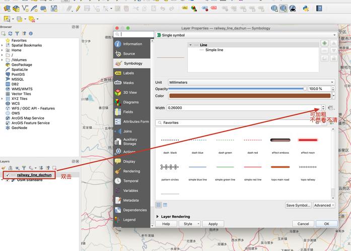如何使用开源Java工具从geojson中查询特定经纬度对应的行政区划名称？