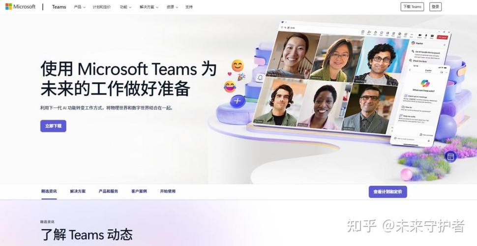 2025年有哪些热门研发协作工具，适合团队高效协作的推荐有哪些？
