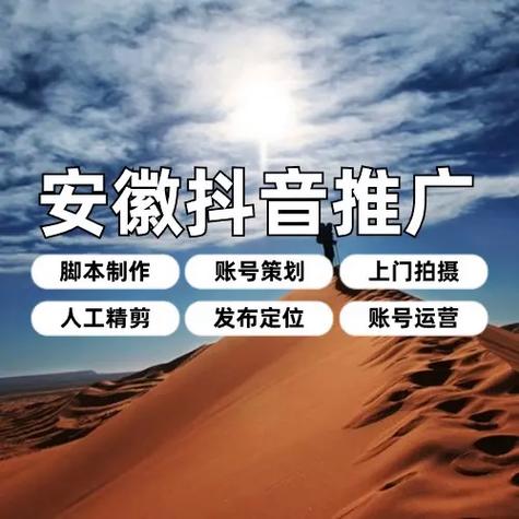 合肥SEO优化，企业专享优惠价，有没有梗划算的方案推荐呢？
