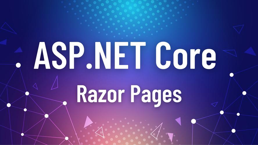 如何利用RazorEngine在ASP.NET MVC中高效生成静态页面模板？
