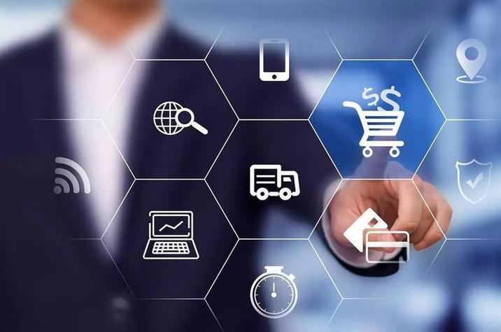 移动营销新解，指尖上的市场攻略，如何打造？